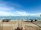 336 W Wellington Unit 1901, Chicago, IL 60657