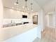 336 W Wellington Unit 1901, Chicago, IL 60657