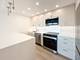 336 W Wellington Unit 1901, Chicago, IL 60657
