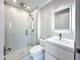 336 W Wellington Unit 1901, Chicago, IL 60657