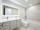336 W Wellington Unit 1901, Chicago, IL 60657