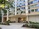 336 W Wellington Unit 1901, Chicago, IL 60657