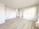 336 W Wellington Unit 1901, Chicago, IL 60657