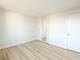 336 W Wellington Unit 1901, Chicago, IL 60657
