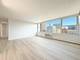 336 W Wellington Unit 1901, Chicago, IL 60657