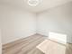 336 W Wellington Unit 1901, Chicago, IL 60657
