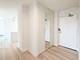 336 W Wellington Unit 1901, Chicago, IL 60657