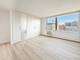 336 W Wellington Unit 1901, Chicago, IL 60657