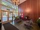 336 W Wellington Unit 1901, Chicago, IL 60657