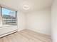 336 W Wellington Unit 1901, Chicago, IL 60657