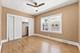 1426 S 18th, Maywood, IL 60153