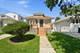 1426 S 18th, Maywood, IL 60153