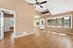 1426 S 18th, Maywood, IL 60153