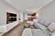 1660 N Lasalle Unit 4006, Chicago, IL 60614