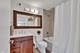 1660 N Lasalle Unit 4006, Chicago, IL 60614