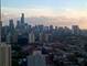 1660 N Lasalle Unit 4006, Chicago, IL 60614