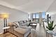 1660 N Lasalle Unit 4006, Chicago, IL 60614