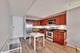 1660 N Lasalle Unit 4006, Chicago, IL 60614