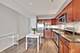 1660 N Lasalle Unit 4006, Chicago, IL 60614