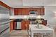 1660 N Lasalle Unit 4006, Chicago, IL 60614