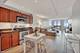 1660 N Lasalle Unit 4006, Chicago, IL 60614