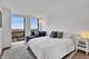 1660 N Lasalle Unit 4006, Chicago, IL 60614