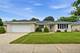 15625 Narcissus, Orland Park, IL 60462