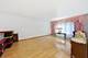 15625 Narcissus, Orland Park, IL 60462