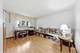 15625 Narcissus, Orland Park, IL 60462