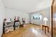 15625 Narcissus, Orland Park, IL 60462