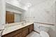 15625 Narcissus, Orland Park, IL 60462