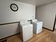 15625 Narcissus, Orland Park, IL 60462