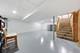 15625 Narcissus, Orland Park, IL 60462