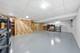 15625 Narcissus, Orland Park, IL 60462
