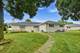 15625 Narcissus, Orland Park, IL 60462