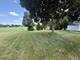 15625 Narcissus, Orland Park, IL 60462