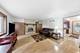 15625 Narcissus, Orland Park, IL 60462