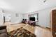 15625 Narcissus, Orland Park, IL 60462