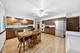 15625 Narcissus, Orland Park, IL 60462