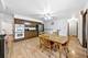 15625 Narcissus, Orland Park, IL 60462