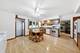 15625 Narcissus, Orland Park, IL 60462