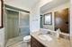 15625 Narcissus, Orland Park, IL 60462