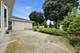 15625 Narcissus, Orland Park, IL 60462