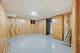 15625 Narcissus, Orland Park, IL 60462