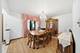 15625 Narcissus, Orland Park, IL 60462
