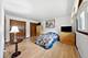 15625 Narcissus, Orland Park, IL 60462