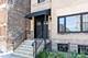2753 W Chicago, Chicago, IL 60622