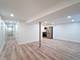 2753 W Chicago, Chicago, IL 60622