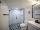 2753 W Chicago, Chicago, IL 60622