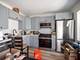 2753 W Chicago, Chicago, IL 60622